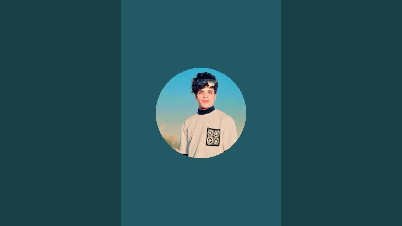 بث مباشر عبوسي ابن الحله