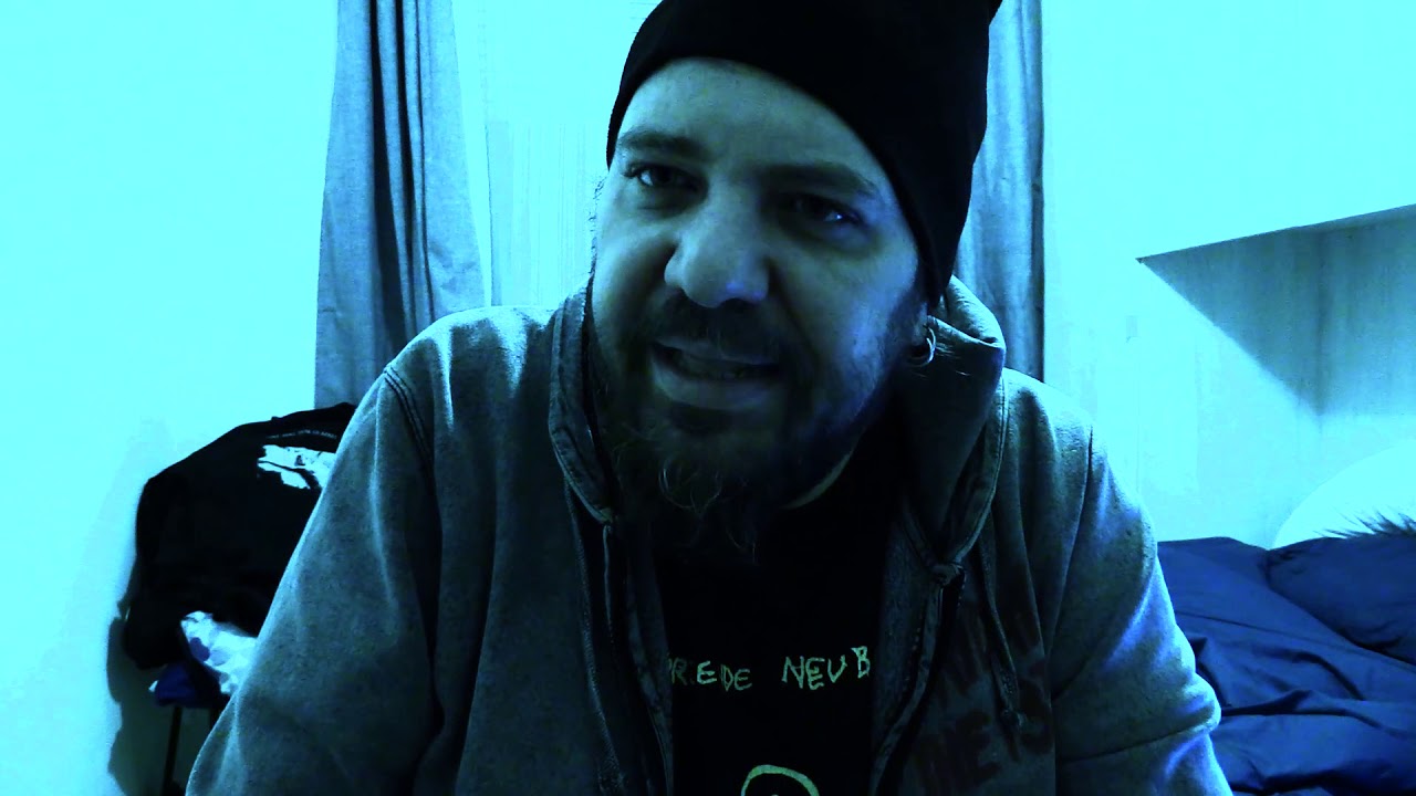 Patreon: 