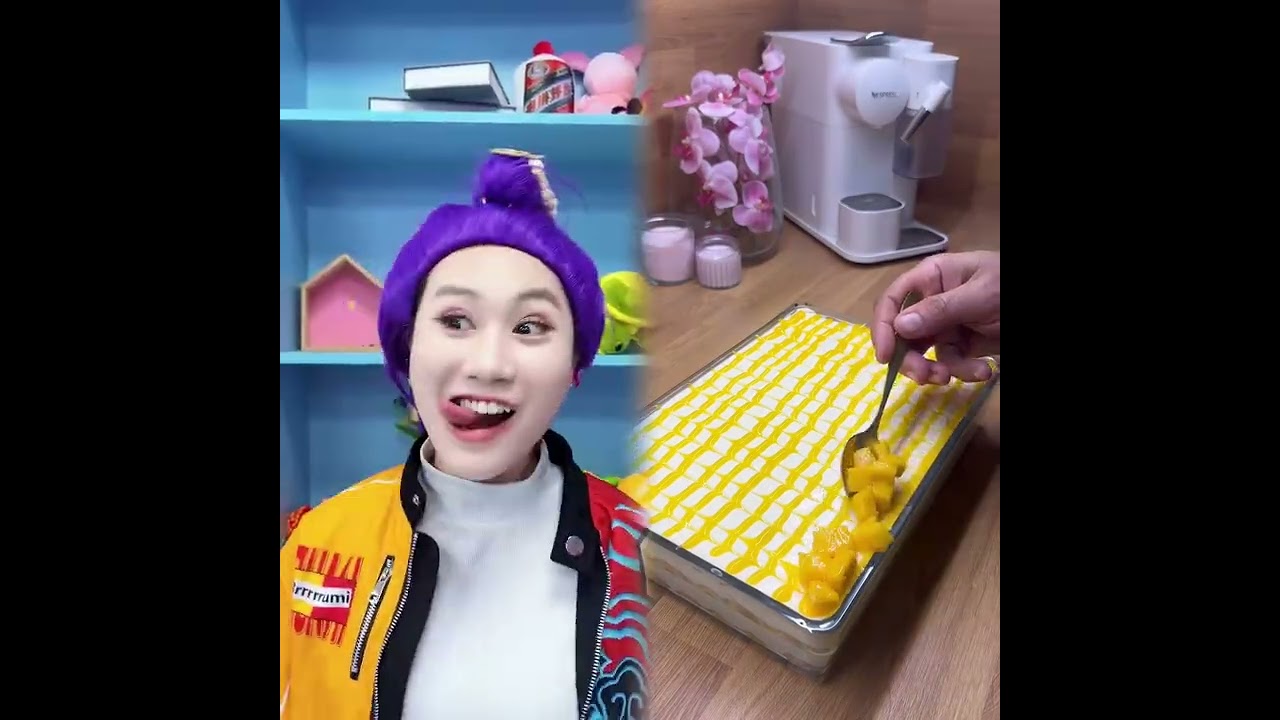🤣👌👌👌2026 pov Must-Watch Crazy Clips Compilation #humor #fypシ #pov #fyp #foryou 😍😜
