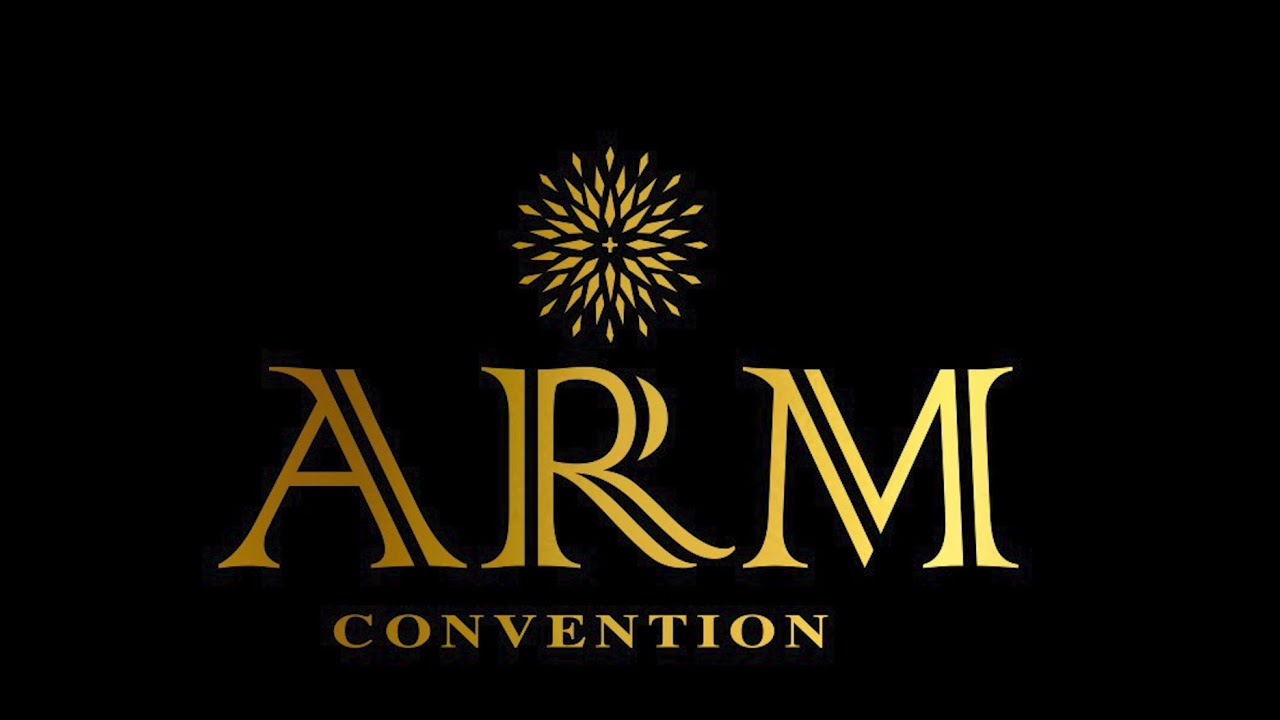 ARM Convention Guntur Largest Convention Center