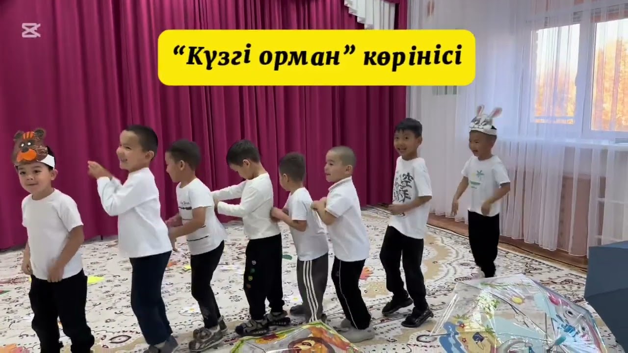 28 октября 2025 г.