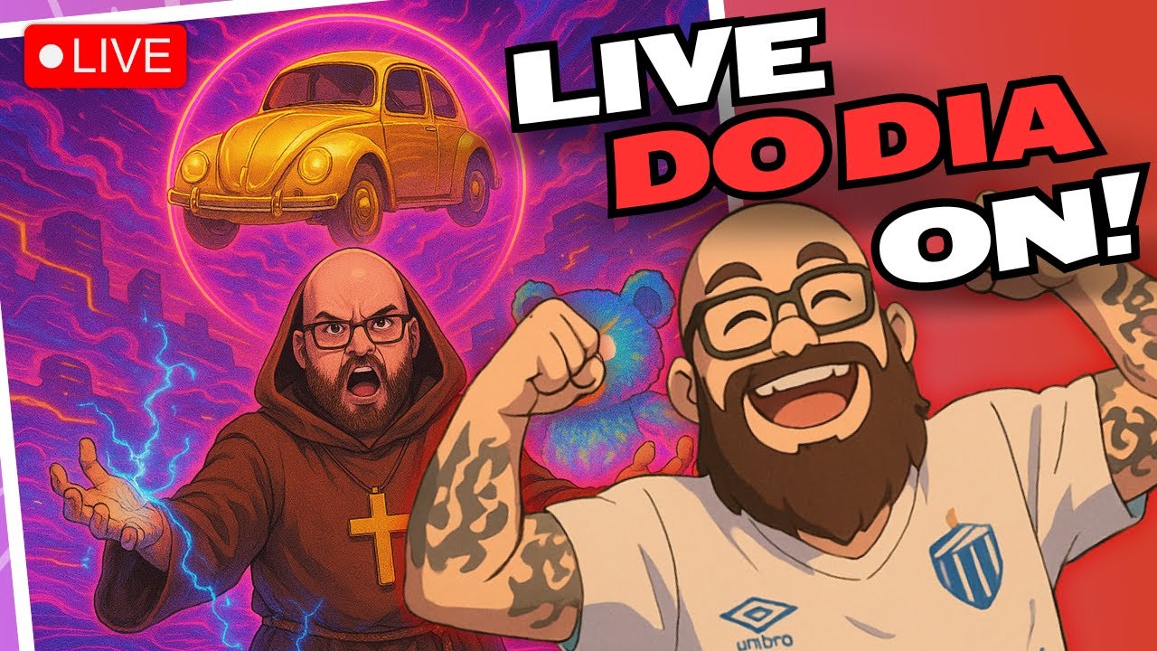 JOGANDO RPG COM CHATGPT | Membro por R$1,99 | !pix