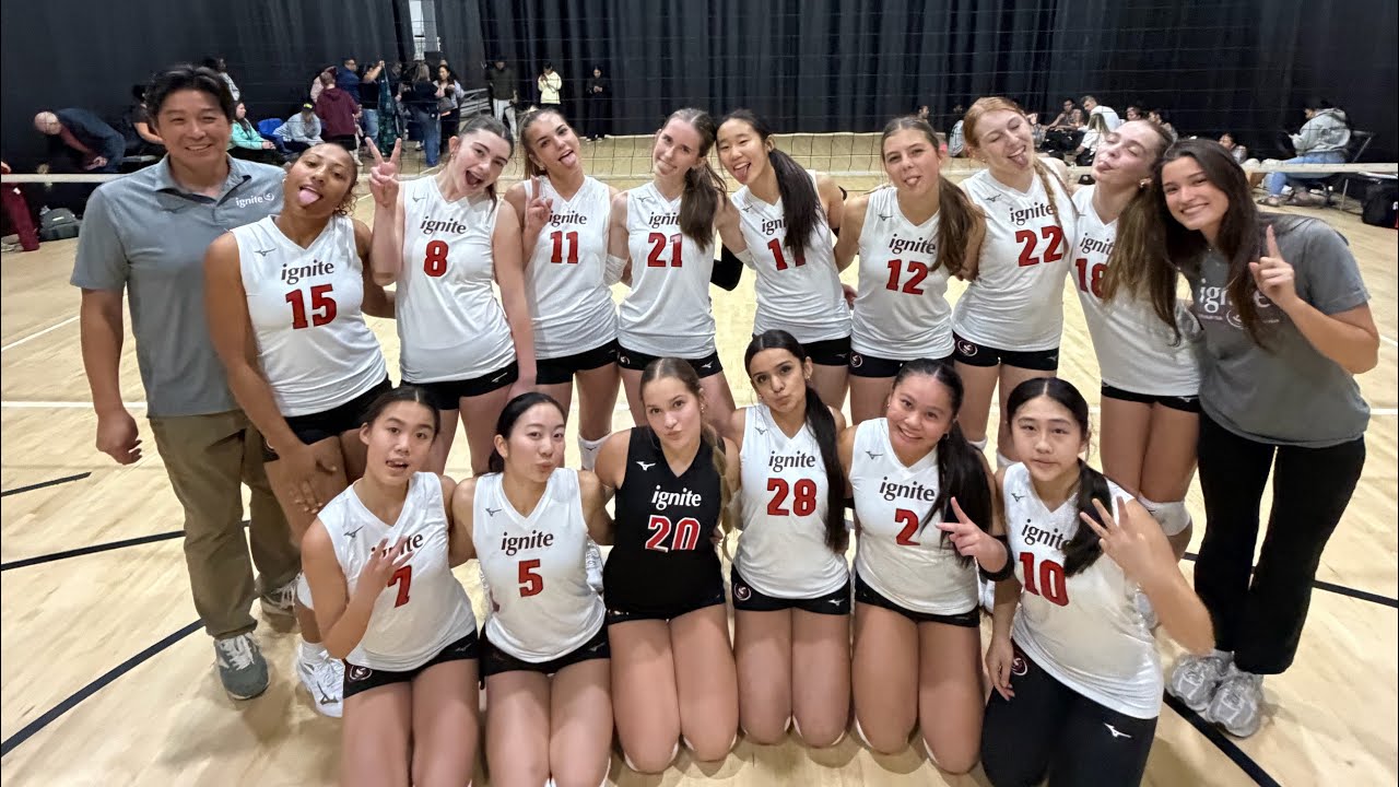 16N vs Brusa 16 Fiapo 12/7/2025 (2-1)