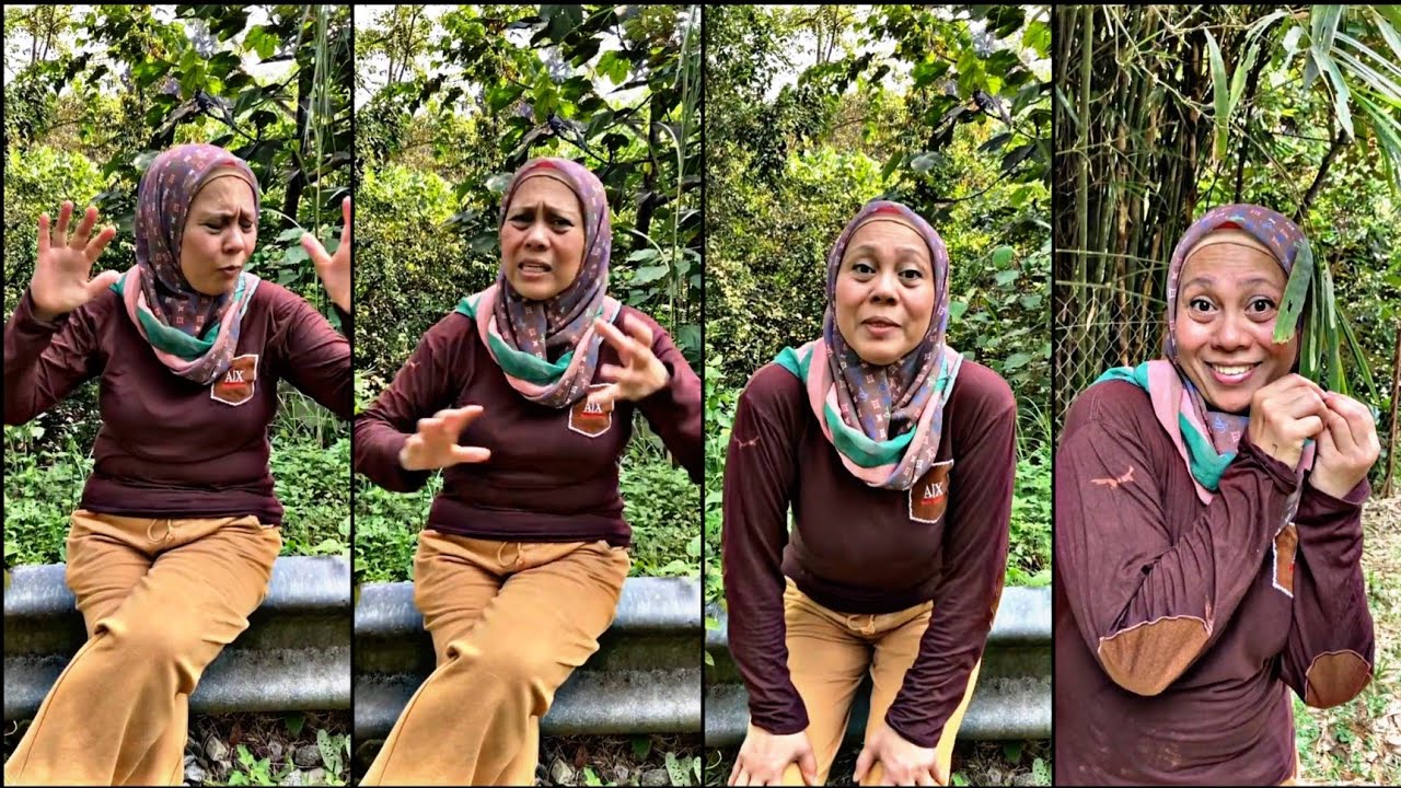 Dayangku Intan || Dikecam Hanya Kerana Bela Anjing || Dayang Ulas Panjang Sebab Musababnya