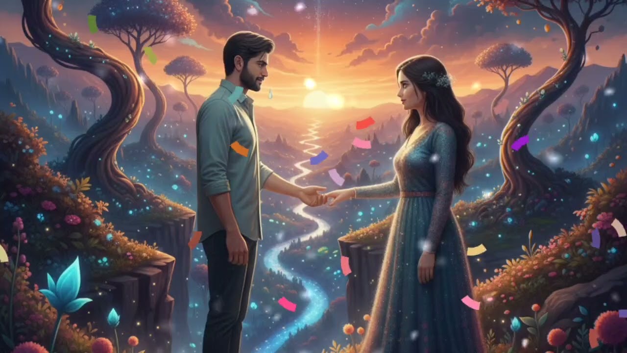 Aashiq Banaya Aapne | new Song (2026)