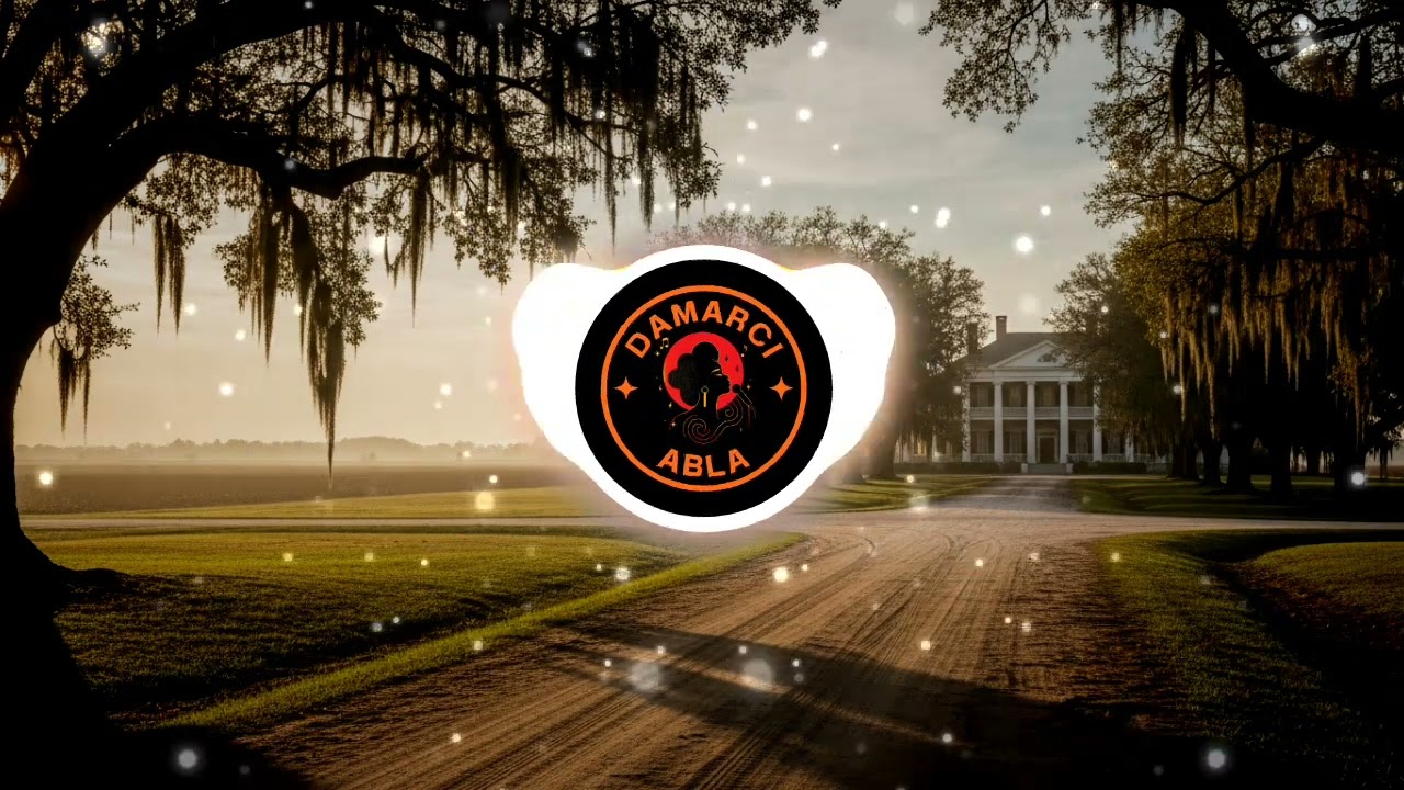 ömür tüneli #arabesktrap