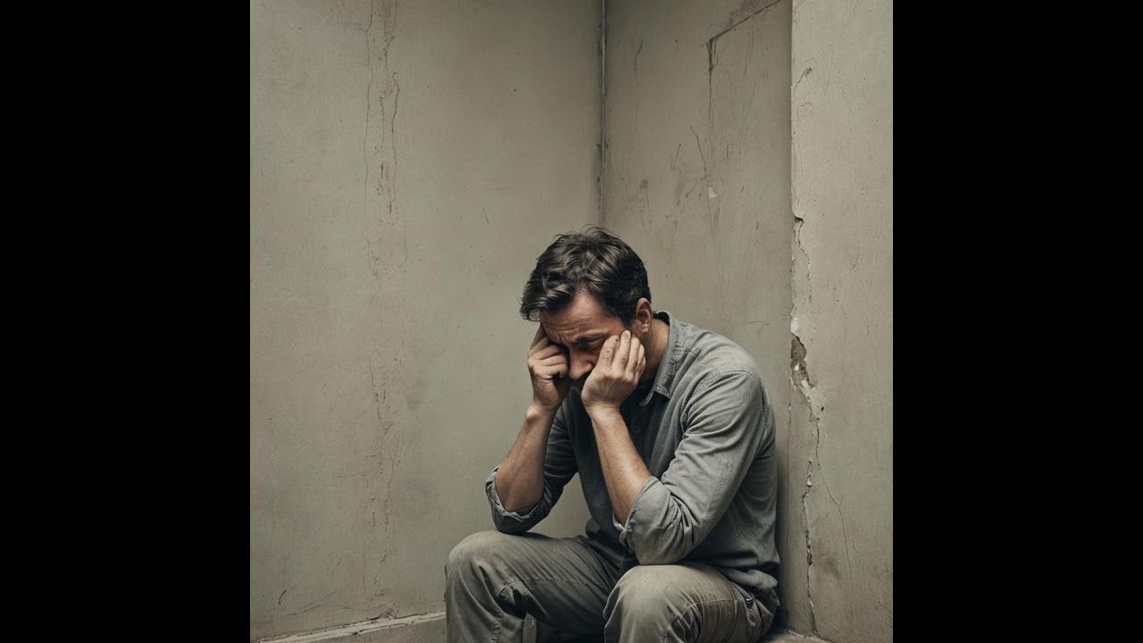 Jemand 👀 bereut den Kontaktabbruch und Eure Trennung😱