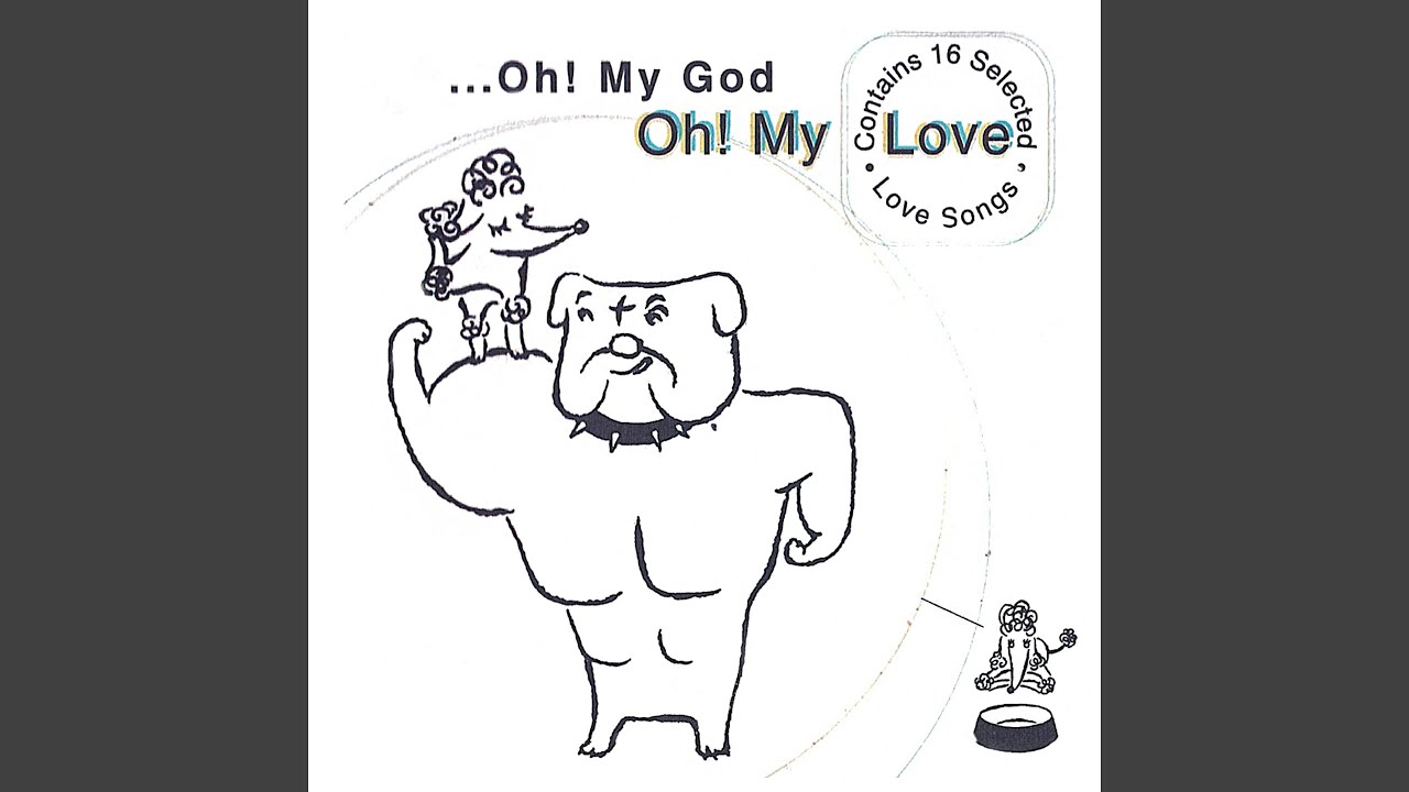 ด้วยความคิดถึง