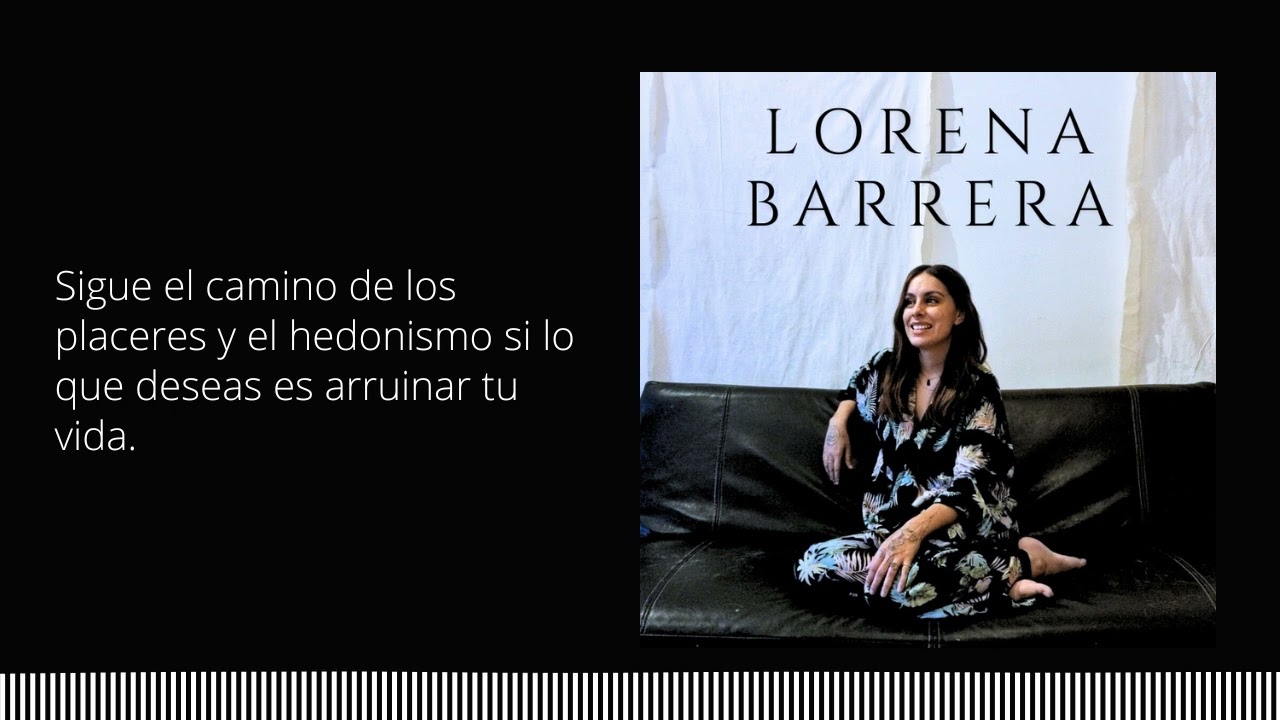 Como arruinar tu vida _ PODCAST