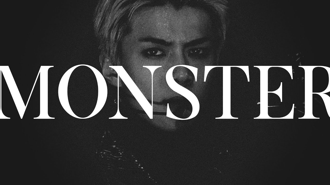 Monster