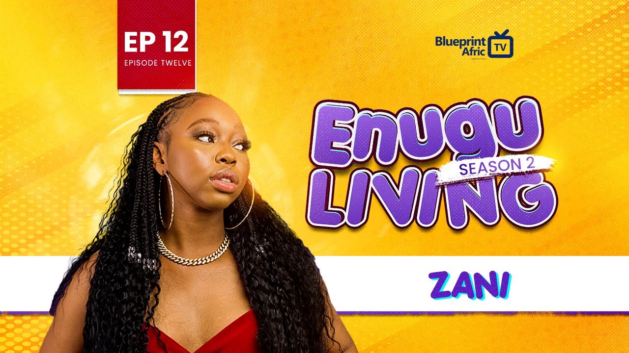 FAKE LIFE IS A NORM HERE IN ENUGU - Zani