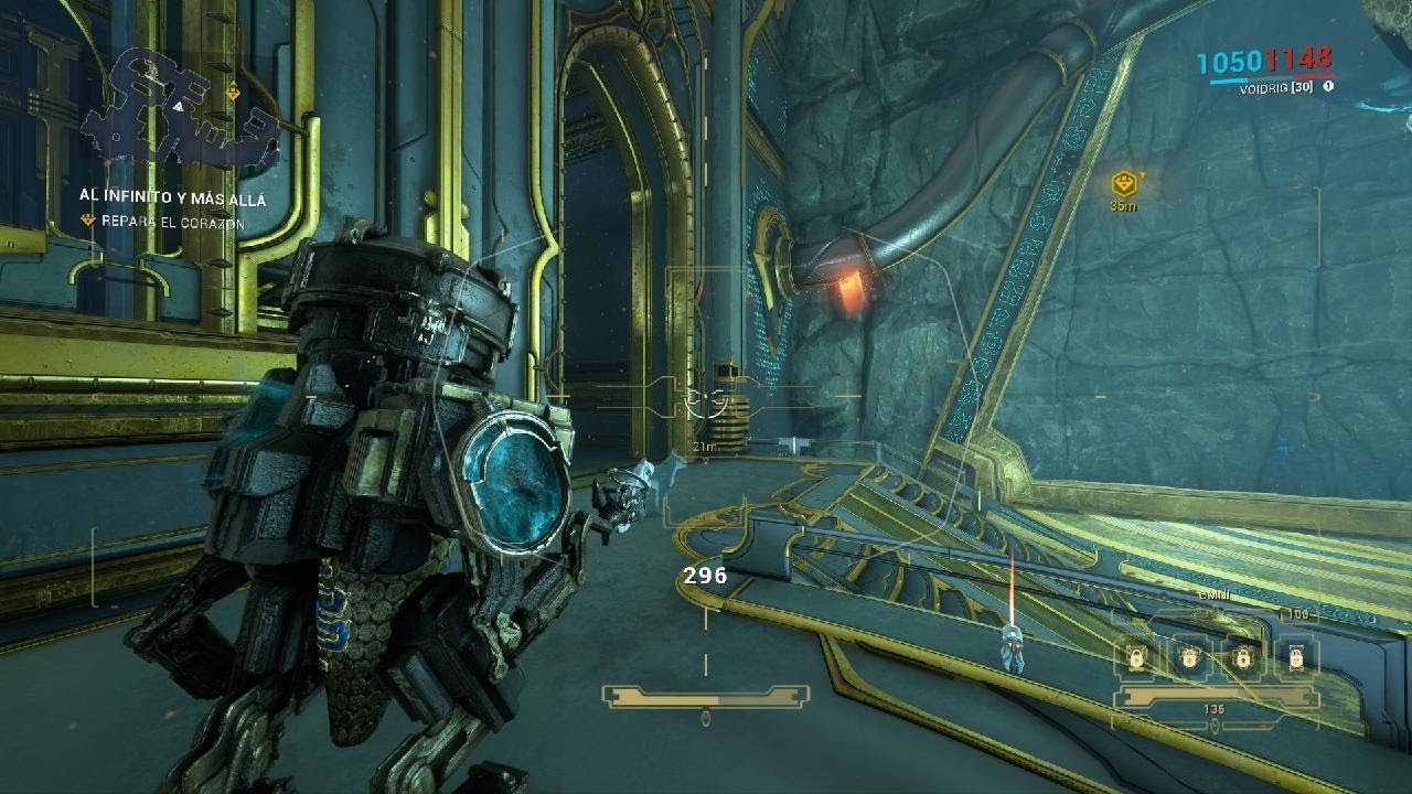 Warframe_20260301002638