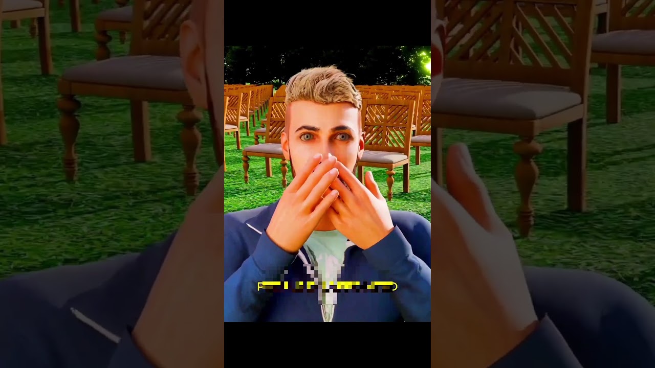 Tool Item😍! Informative Looks Great 🙄🔥New Viral Informative Videos😱(6)