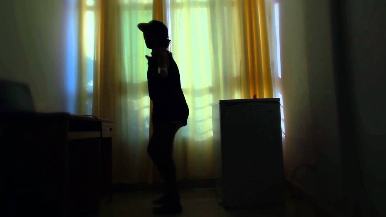 Feelings by Matabaro ft Fizzo (official video)