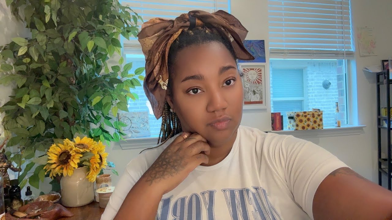 They Were Spiritually Humbled… Now They’re Coming Back With a Confession You’ll Never Forget 👁️💔✨
