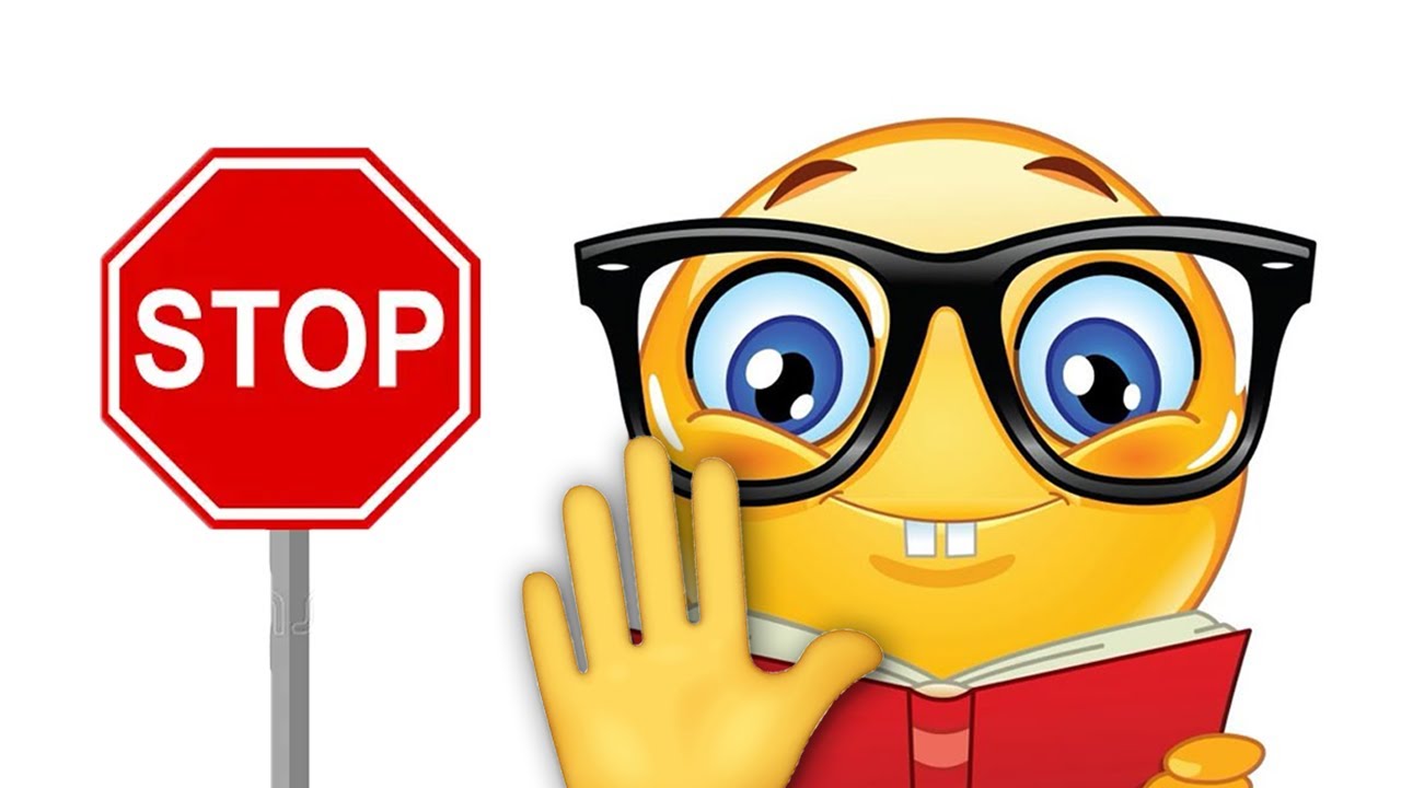 Тест На ЧЕЛОВЕКА Только 0.001% Пройдёт