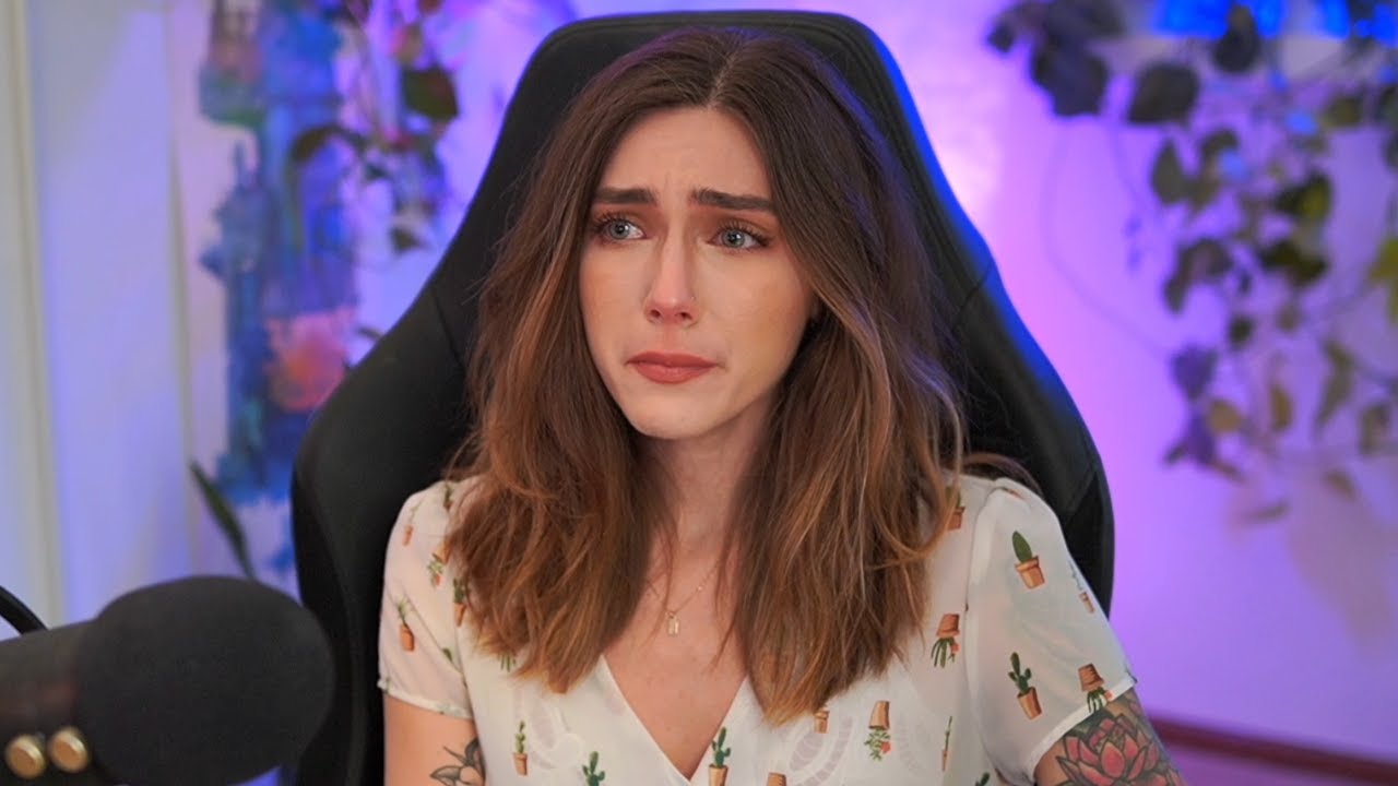 Life, Hardships & A Huge Thanks | Marz