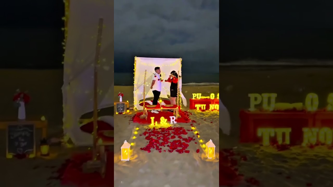 #shortvideo