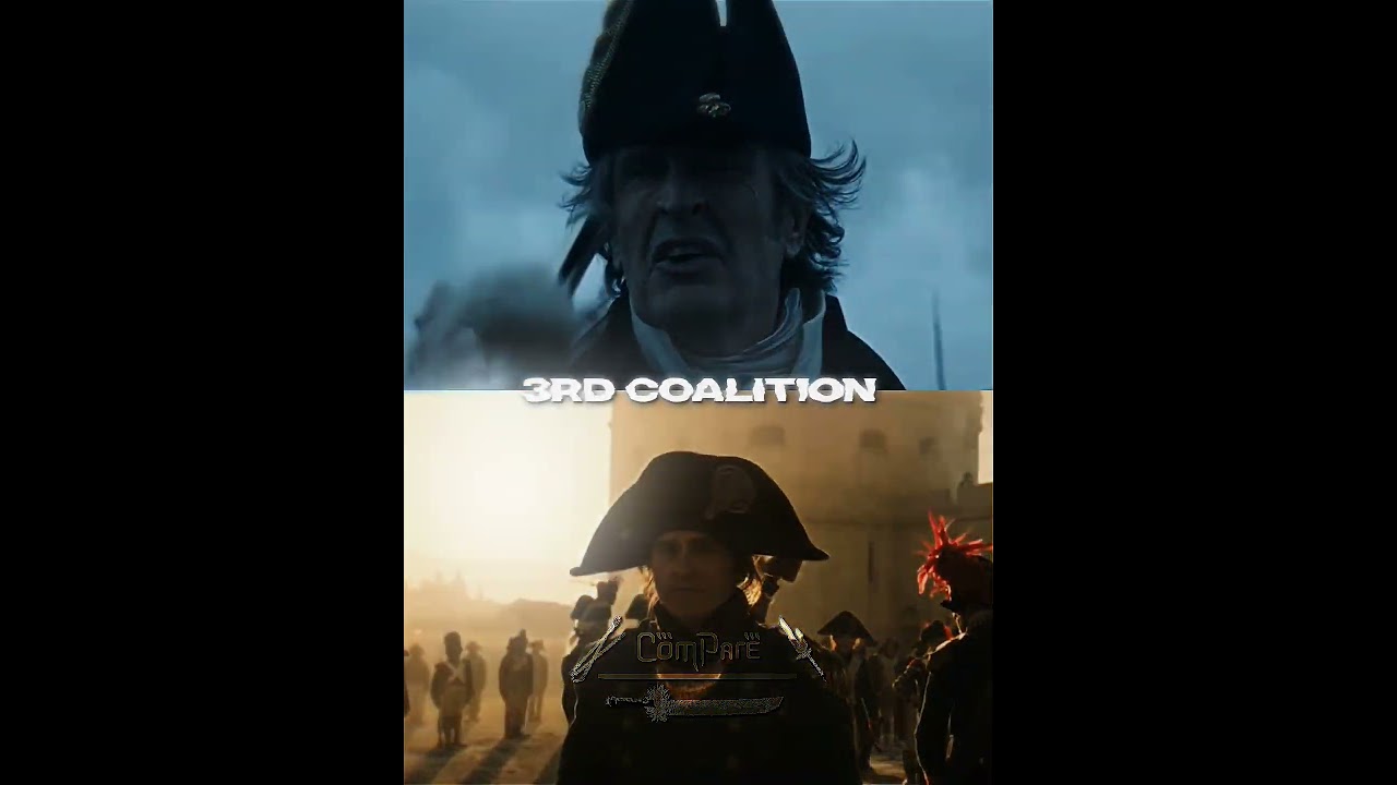 Napoleonic Wars #napoleon #napoleonicwars