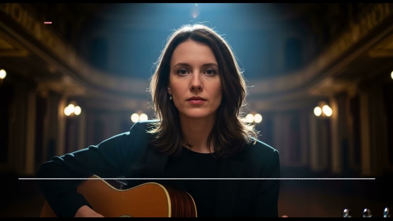 Relaxing Acoustic Hits Cover 2026 🎸| Top Viral Chill Mix | Adele, Billie Eilish