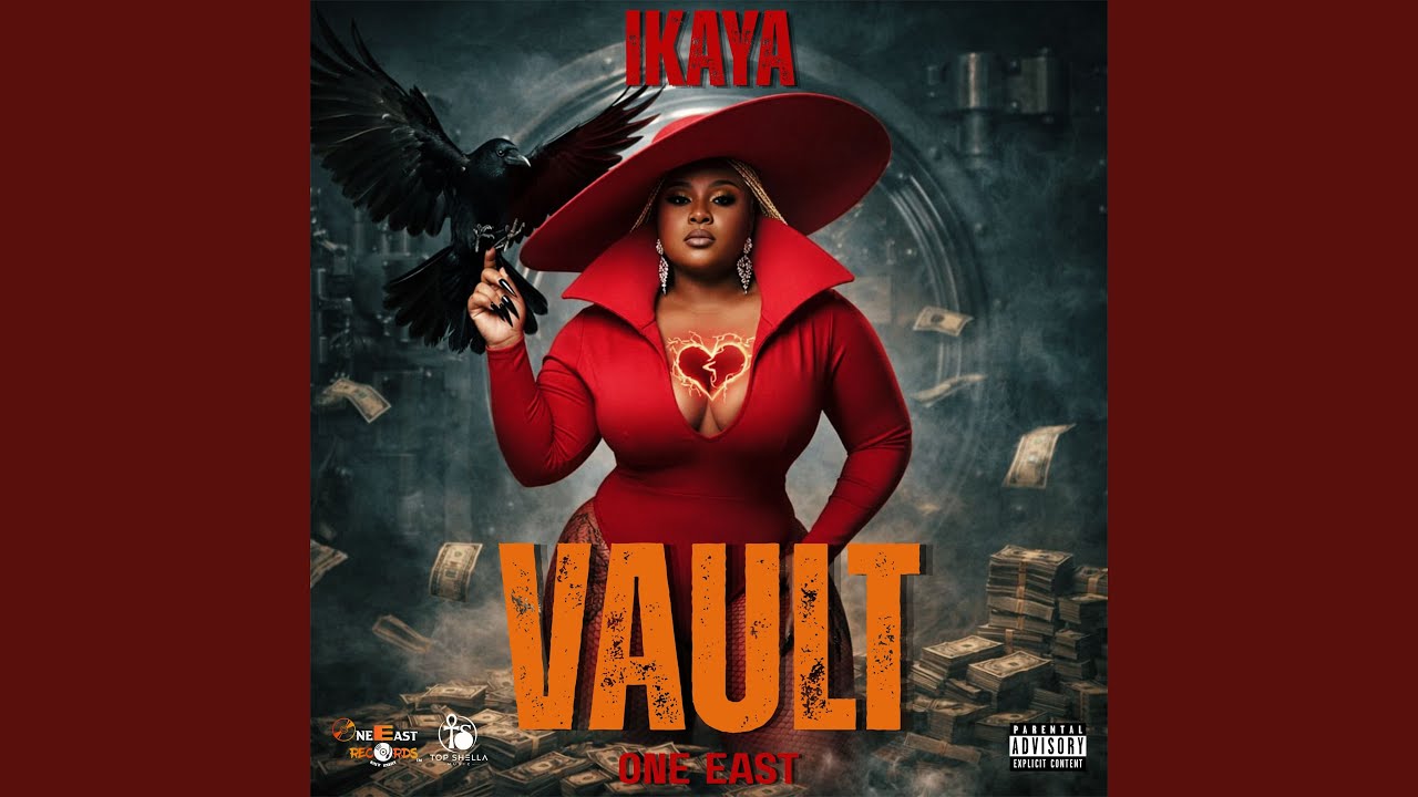 Vault