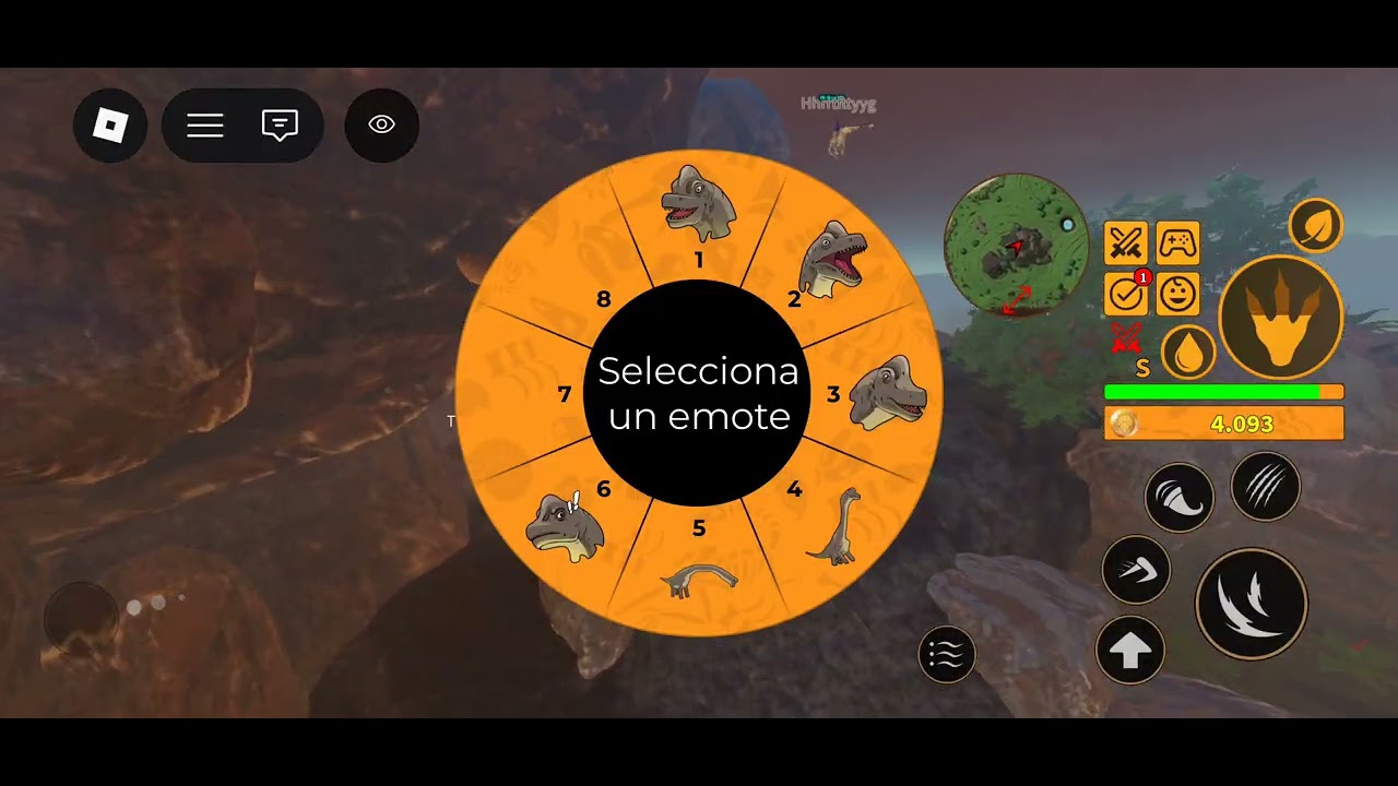 The death of a baby something in dinosaurios life roblox next video will be Jurassic blocky sub pls 