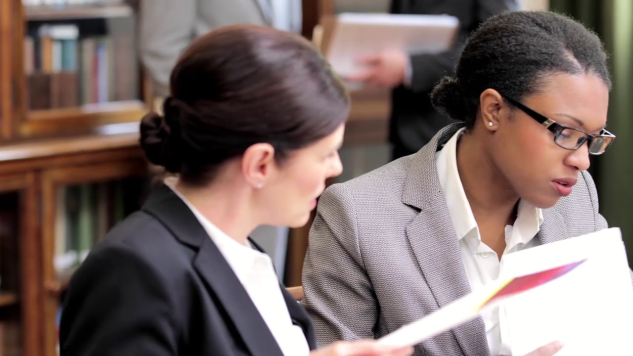 Power of Attorney vs Personal Directive: What You Need to Know