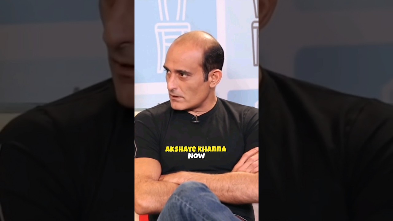 Bollywood bald actors before losing their hairs | STAY SUBSCRIBED 🙂, #shorts
