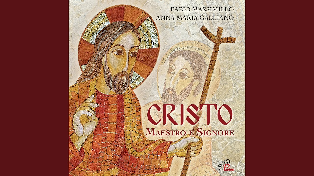 Annunceremo Gesù Cristo