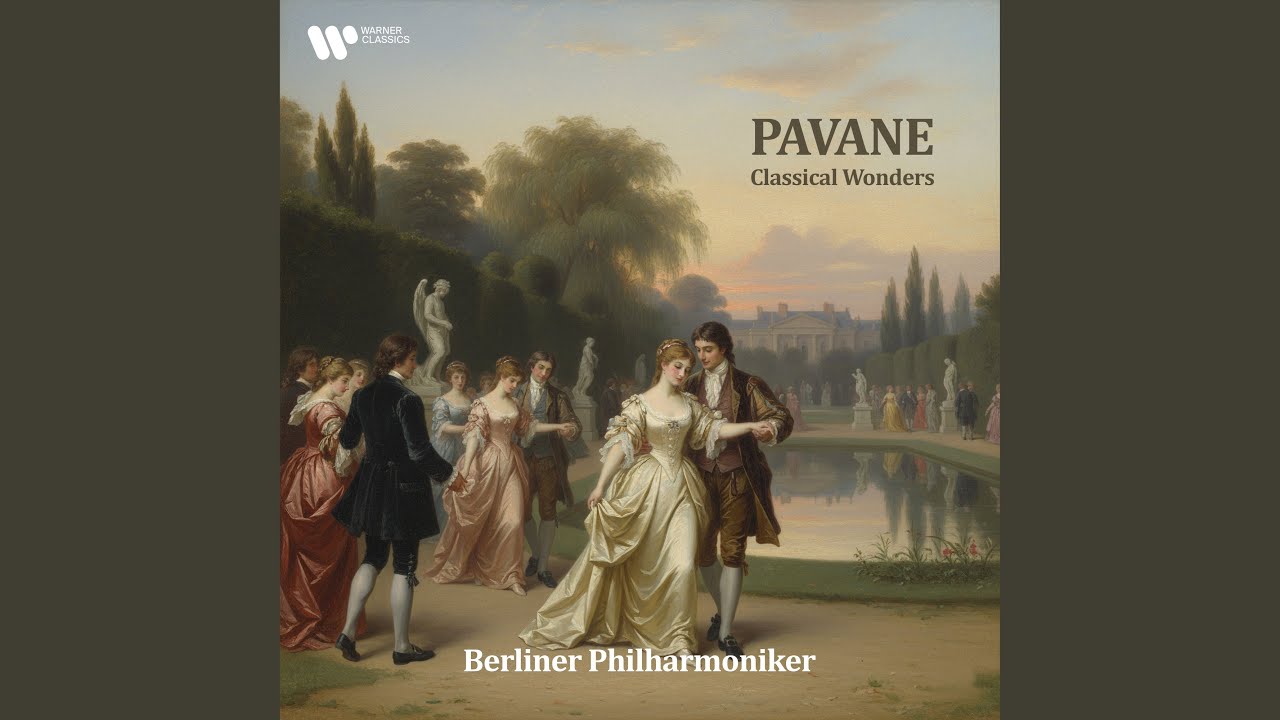 Symphony No. 9 in E Minor, Op. 95, B. 178 