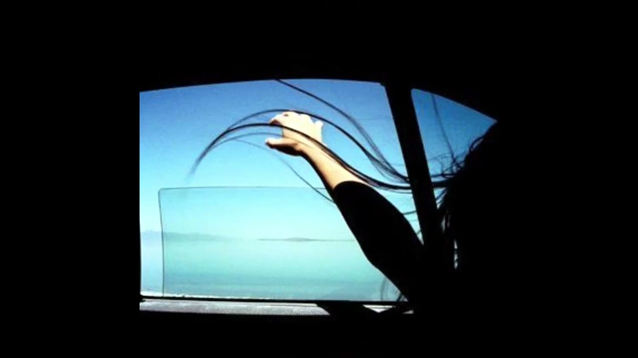 [FREE] Tana + UntilJapan Type Beat - "self"