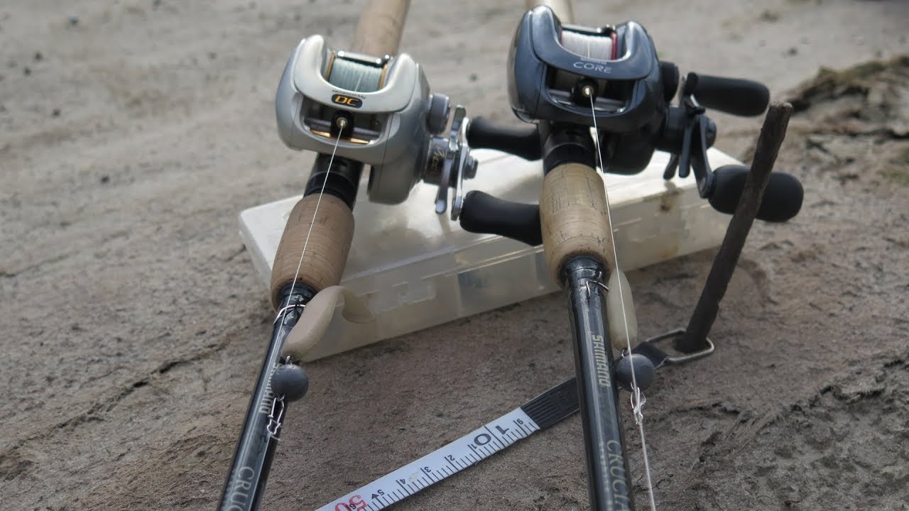 Внеочередное. Эмоциональное. Цифровые тормоза 