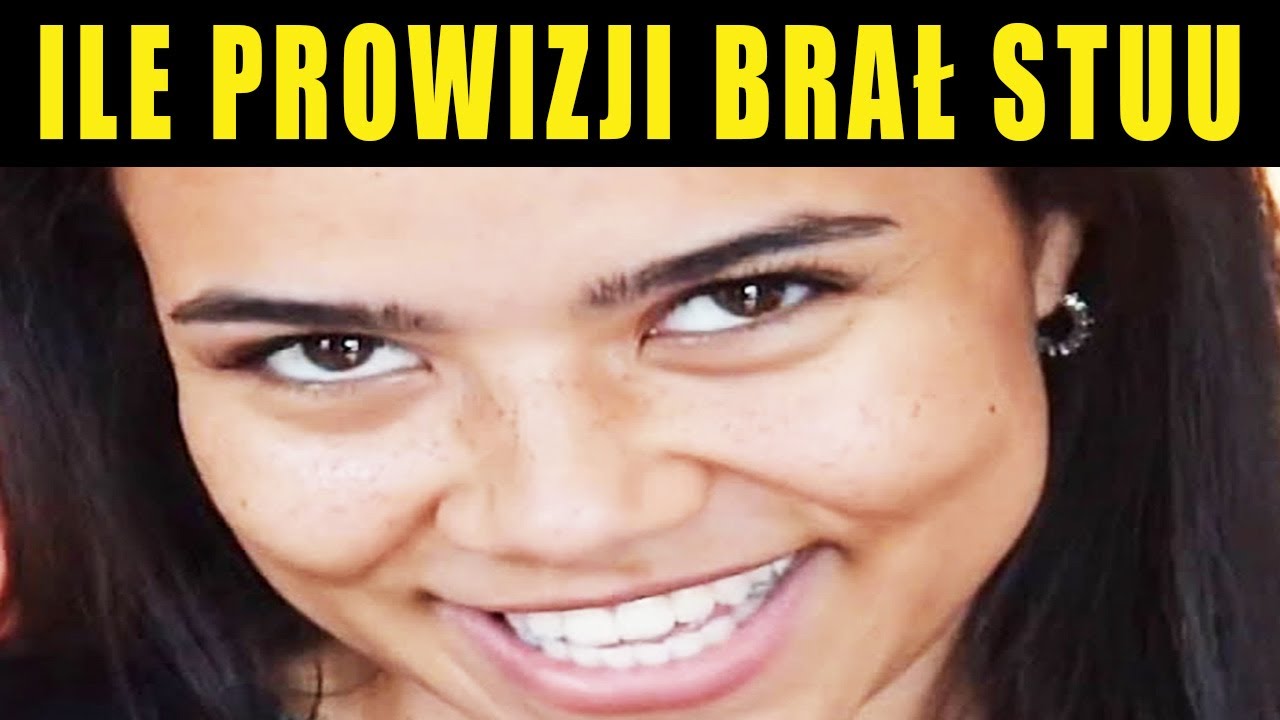 CAŁA PRAWDA O TEAM X - Lexy VS Stuu