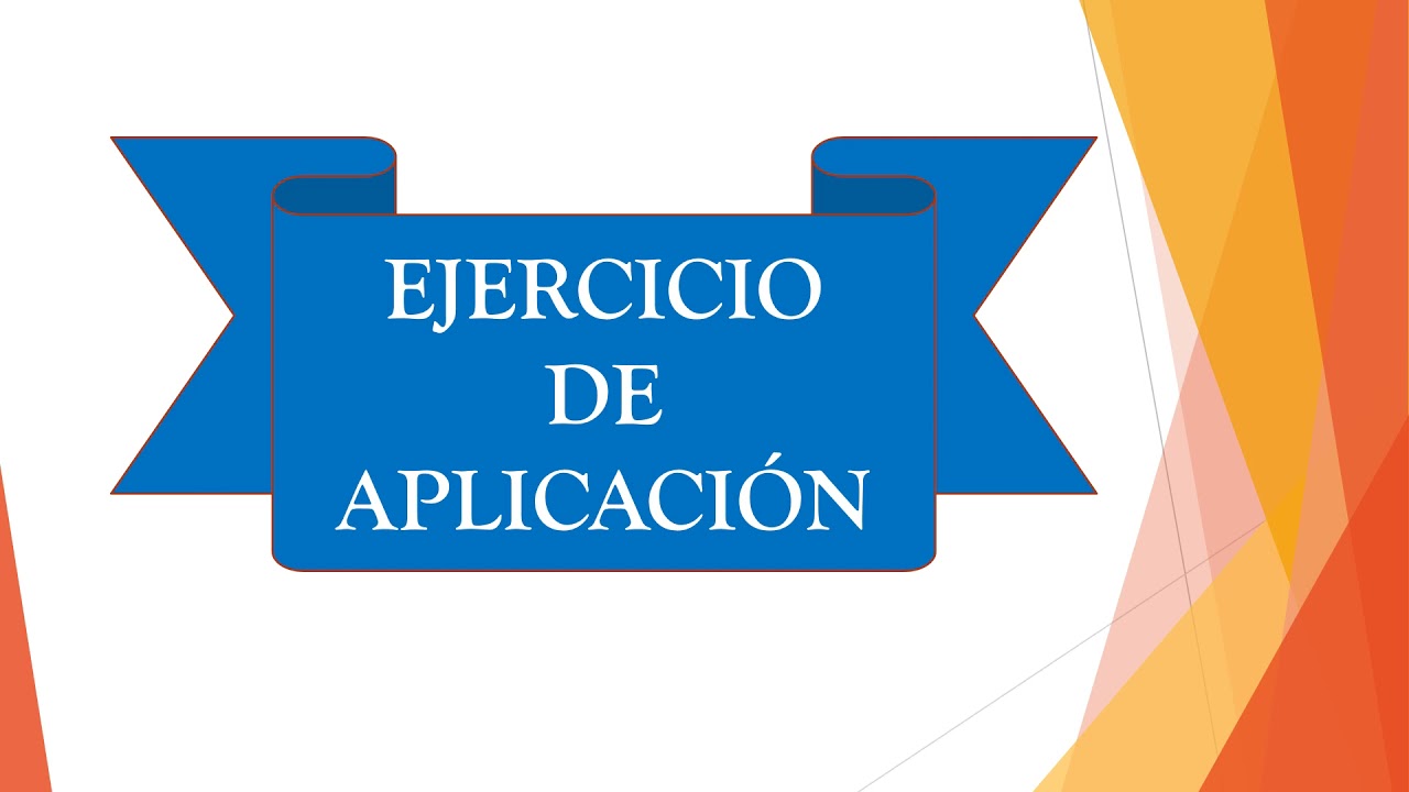 Estadística Datos Bivariados