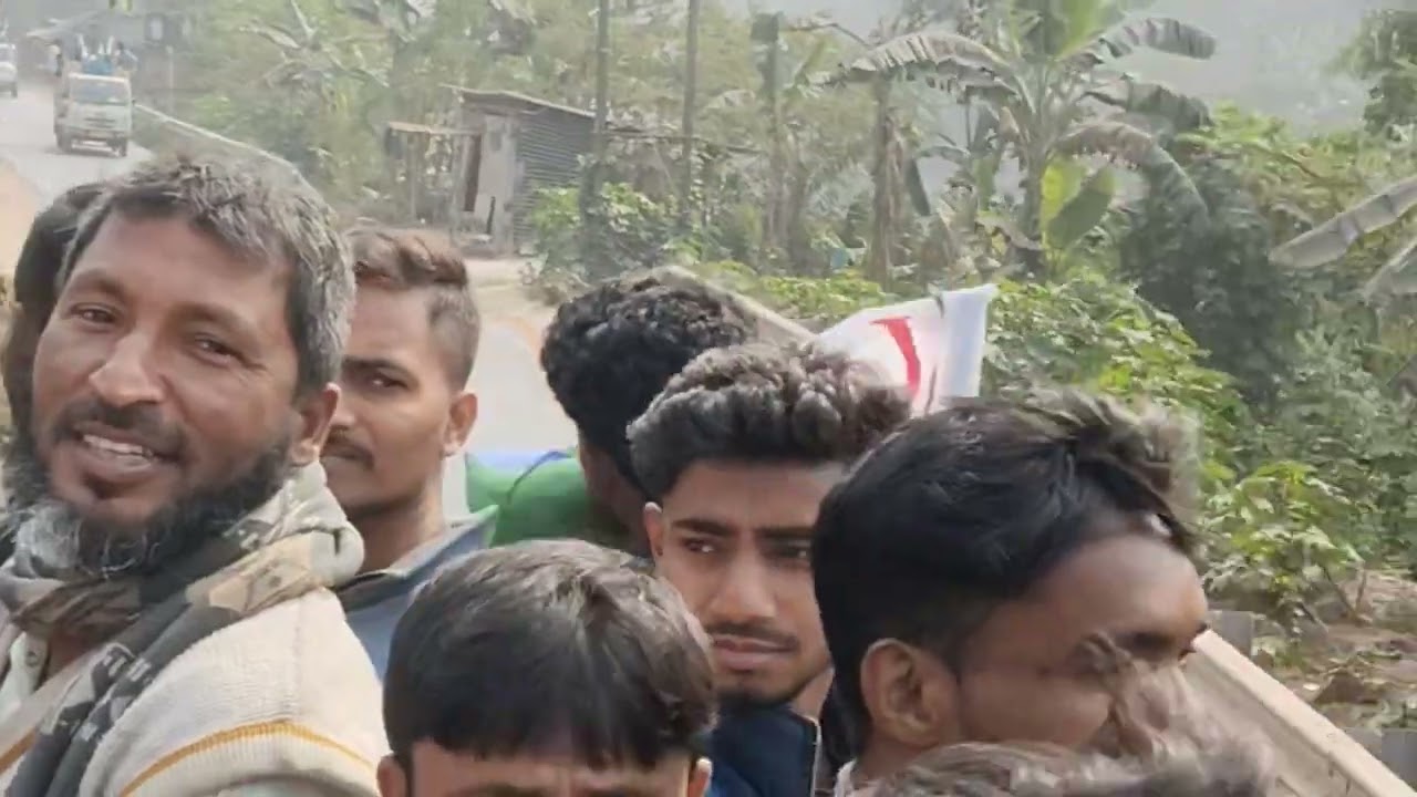 Naushad Siddiqui bhajan #trending #automobile #summerlifestyle #viral #naushad 