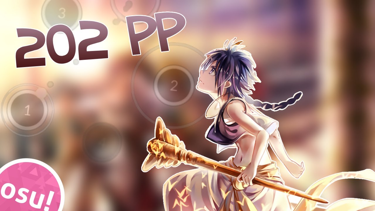 easy nomod 200 PP