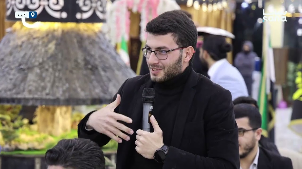 وزير الإعلام يعقد جلسة حوارية مع إعلاميي إدلب حول تحديات المهنة وآفاق تطويرها