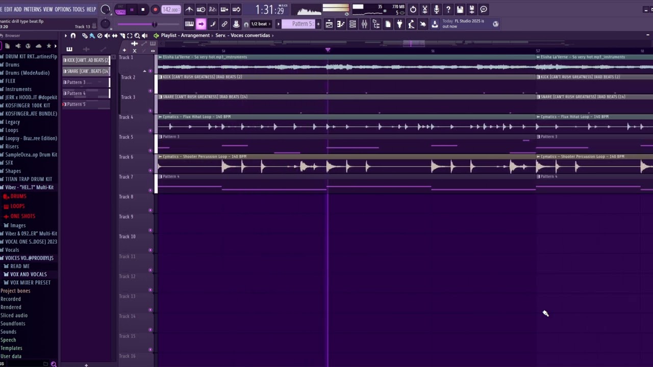this beat is worth $5000.