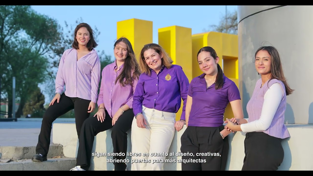 Impulsa UANL agenda sobre empoderamiento y bienestar femenino