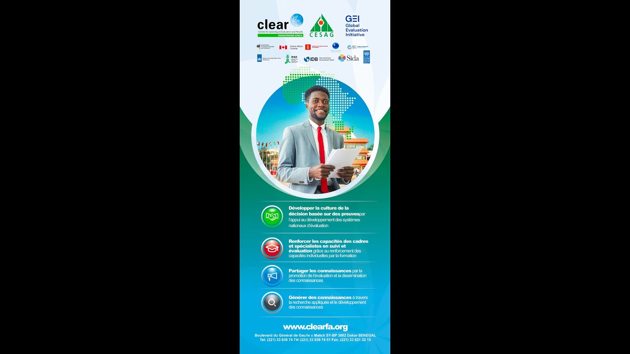 ACTIVITES PHARES DE CLEAR EN 2023