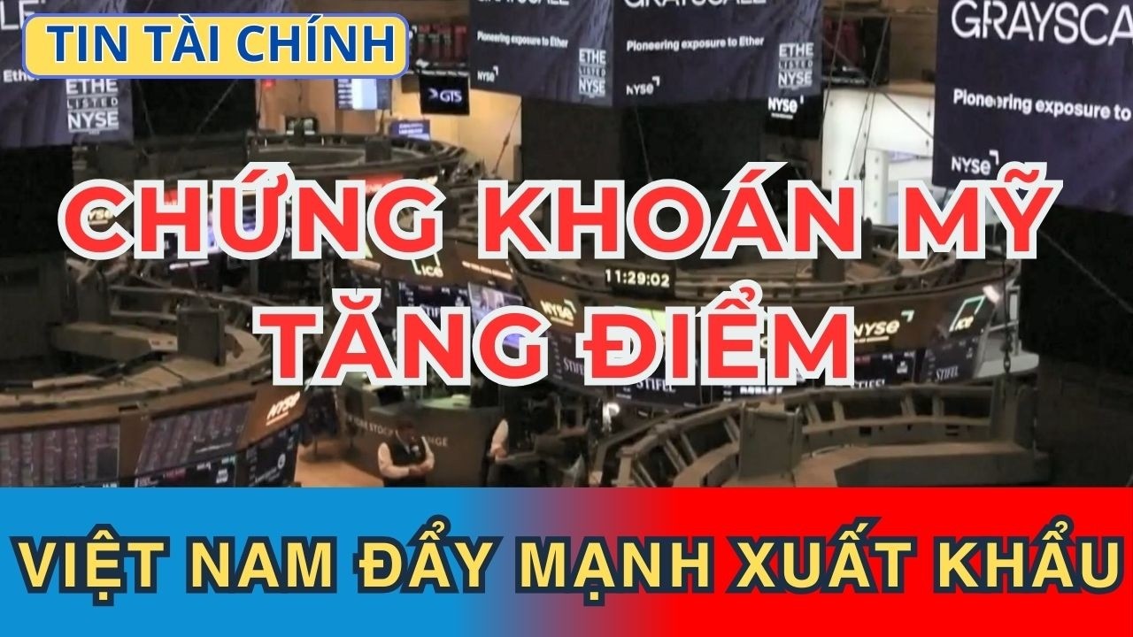 Bản Tin Tài Chính Kinh Doanh Hôm Nay Sáng 17/03/2026 #taichinhkinhte #taichinhkinhdoanh #kinhtế