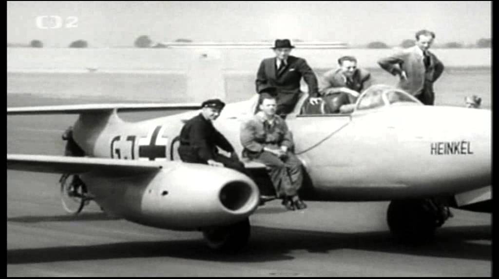 Storocie lietania 02