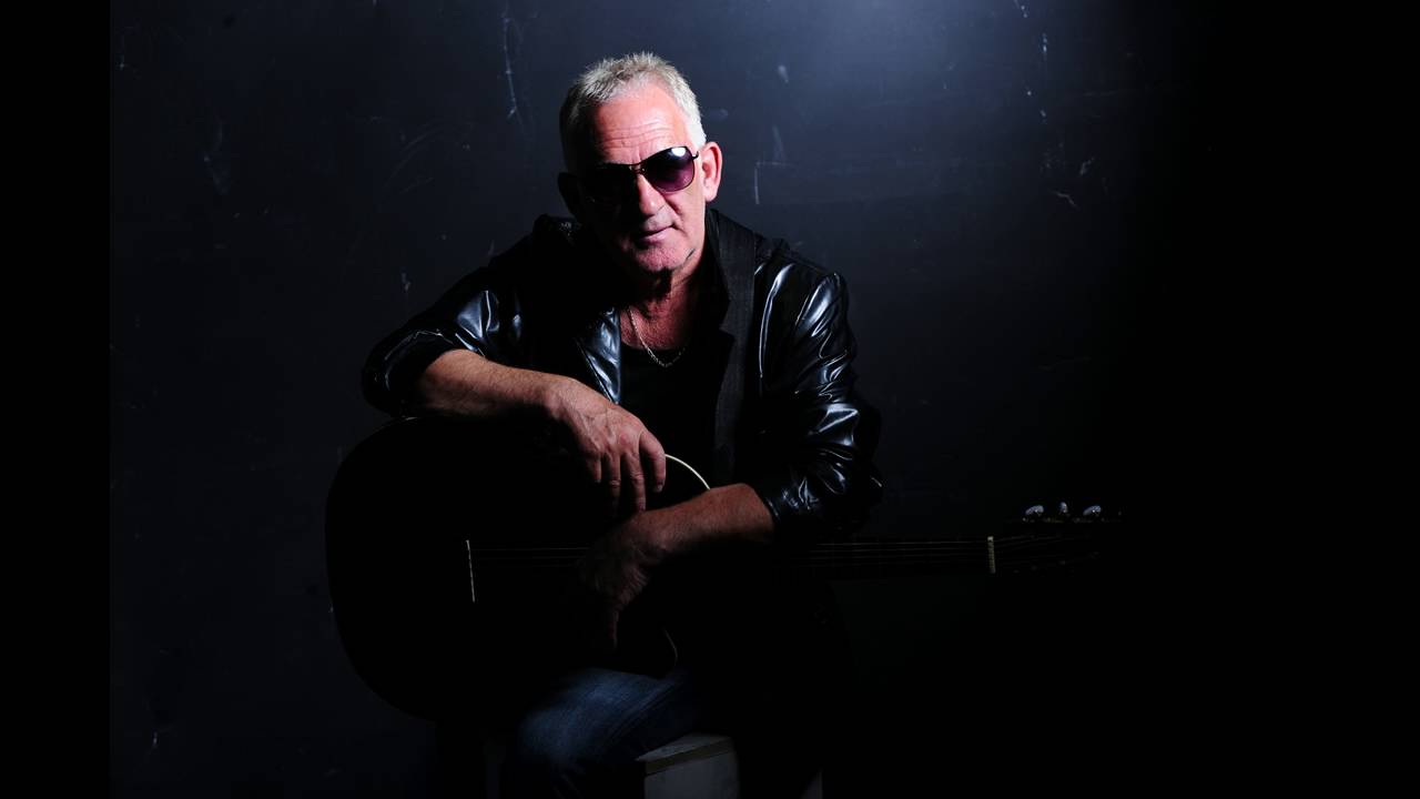 Veli Sahiti - Zeshkanja ime (Official Song)