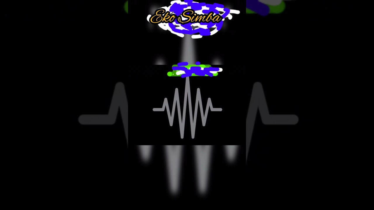 Eko simba