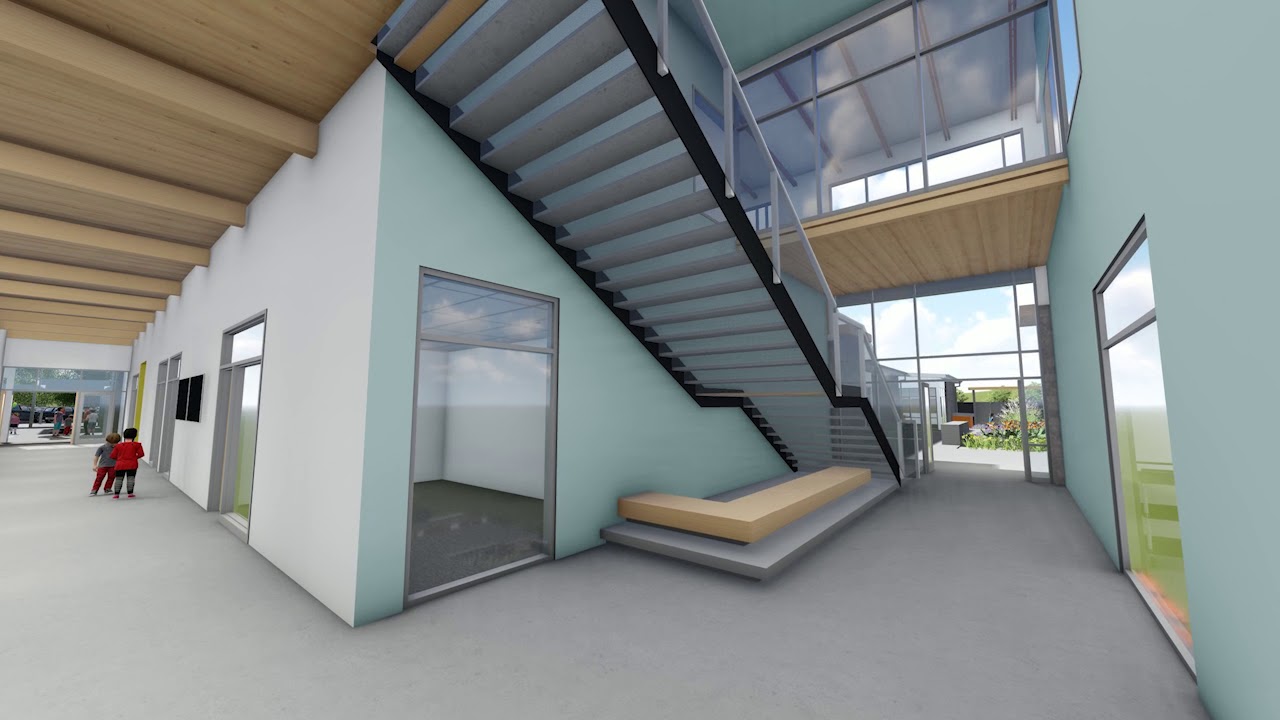 Ogden Walkthrough Final with Music