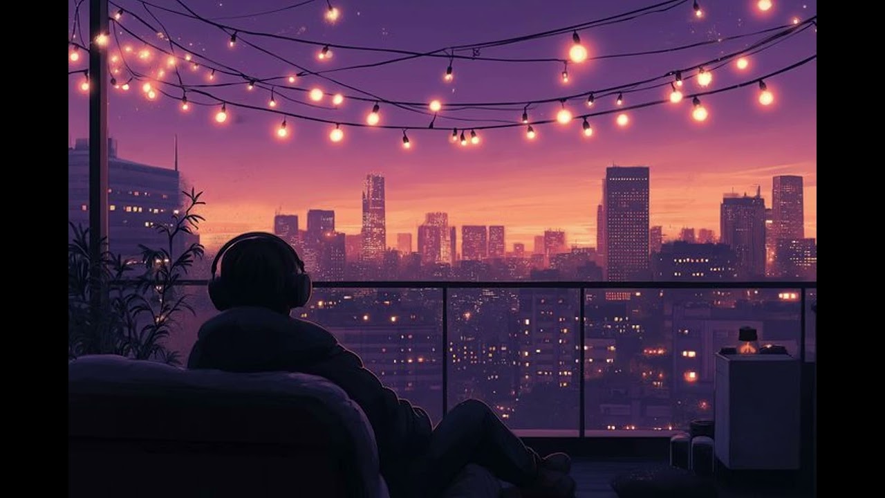 FREE CLOUD RAP BEAT/ PNL TYPE BEAT IINSTRU 2026 BY VVW