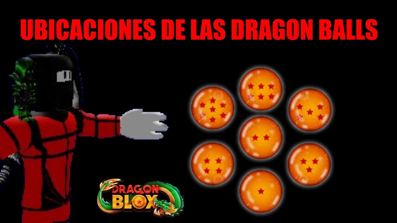 TODAS LAS UBICACIONES DE LAS DRAGON RELICS EN DRAGON BLOX [ROBLOX]