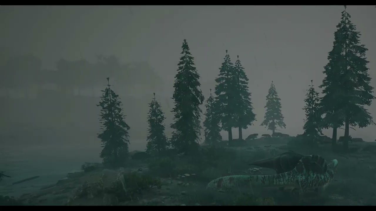 path of titans PvP compilation