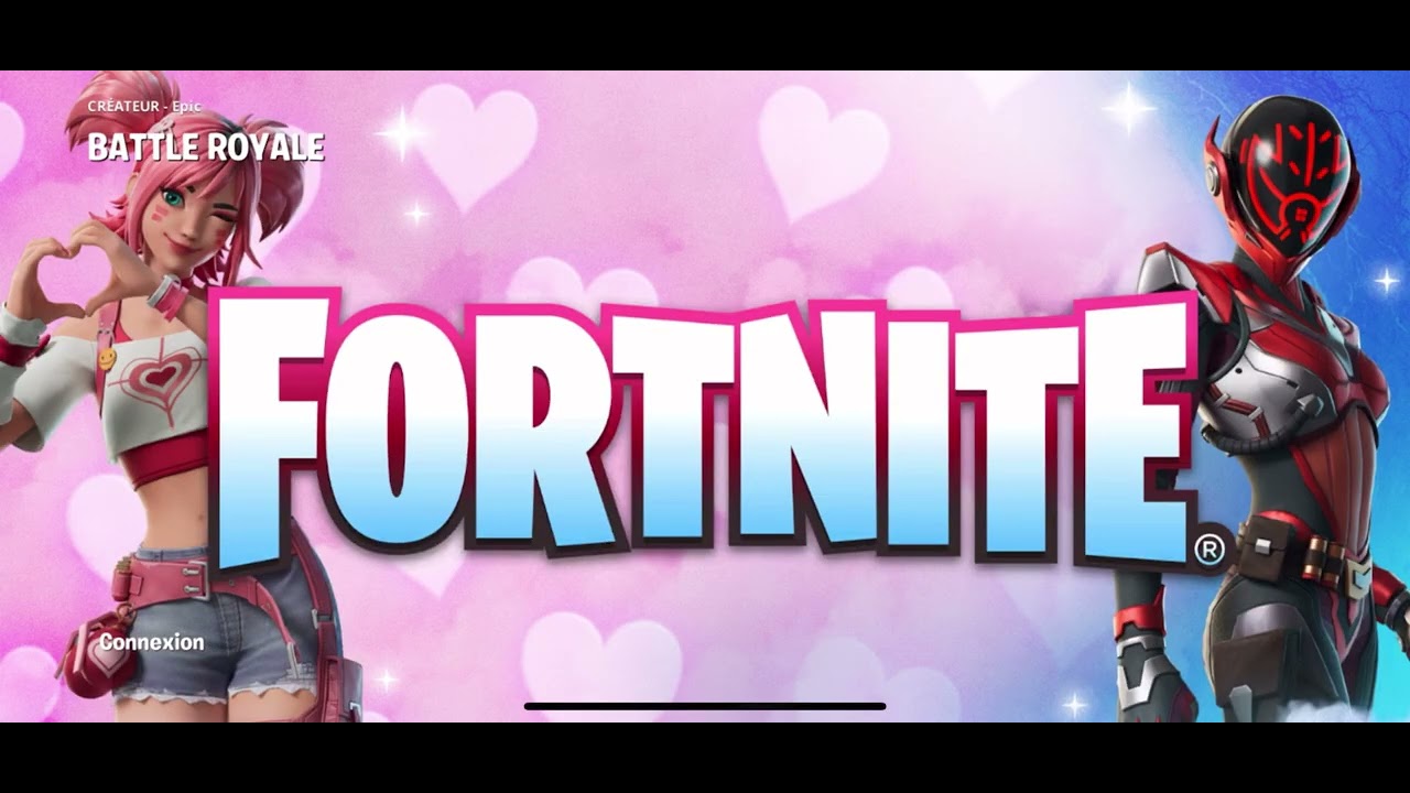 #fortnite