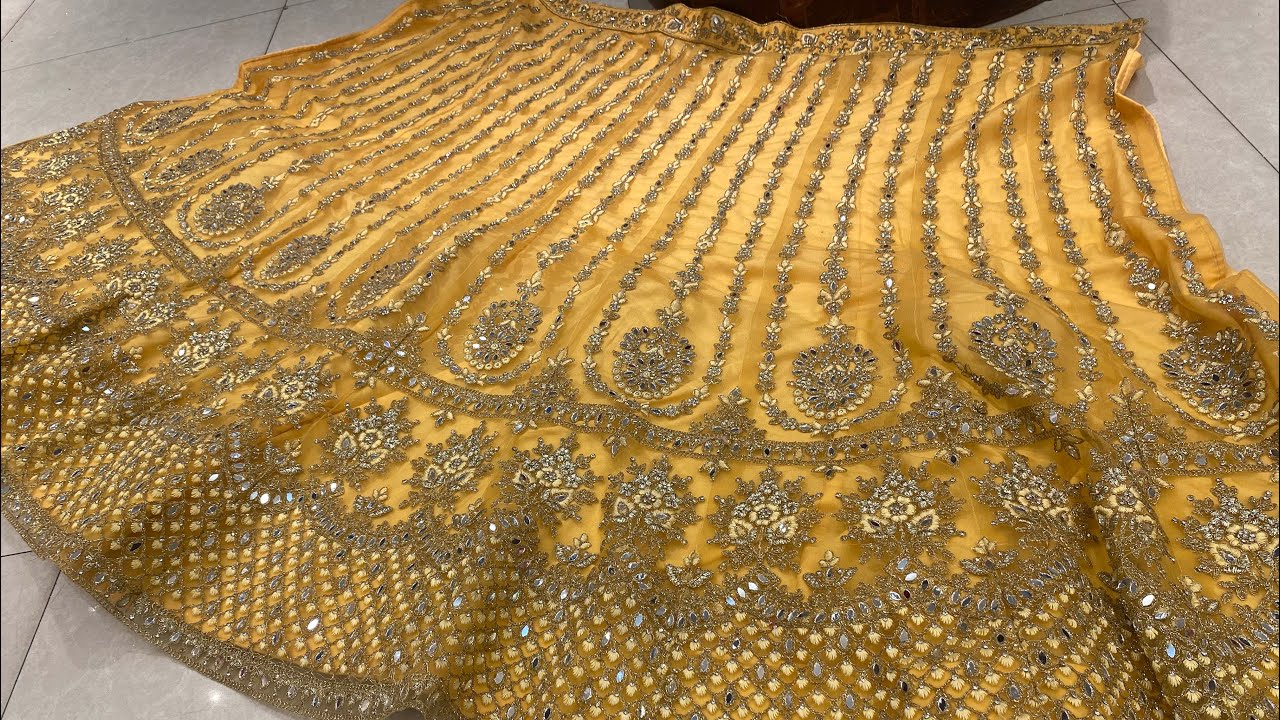 Reasonable price lehenga in bd || Indian lehenga price in bd || bridal lehenga collection 2021